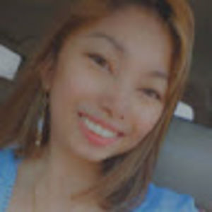 Meet your Posher, Jasmine jane